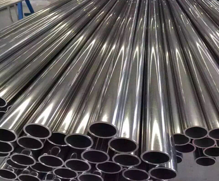 如何控制厚壁不銹鋼管的焊縫間隙.jpg 如何控制厚壁不銹鋼管的焊縫間隙.jpg