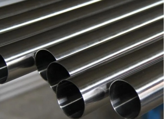 薄壁不銹鋼管表面處理存在什么問題.png 薄壁不銹鋼管表面處理存在什么問題.png