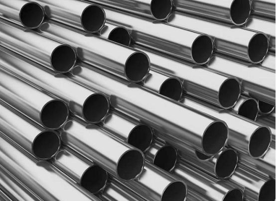 薄壁不銹鋼管表面處理存在什么問題.png 薄壁不銹鋼管表面處理存在什么問題.png