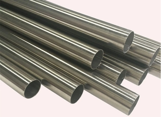 薄壁不銹鋼管表面處理存在什么問題.png 薄壁不銹鋼管表面處理存在什么問題.png