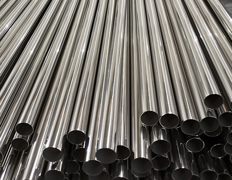 薄壁不銹鋼管越薄越貴.jpg 薄壁不銹鋼管越薄越貴.jpg