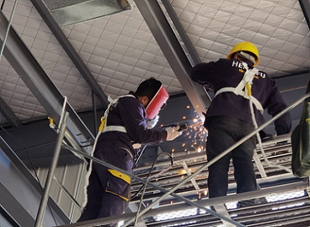 薄壁不銹鋼管焊接如何控制溫度?.png 薄壁不銹鋼管焊接如何控制溫度?.png