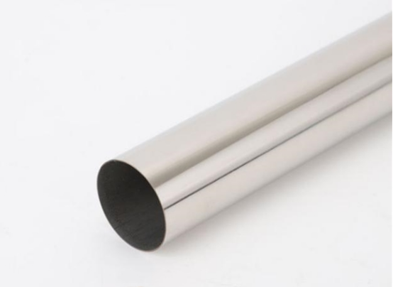 薄壁不銹鋼水管的價格為何有所不同.png 薄壁不銹鋼水管的價格為何有所不同.png