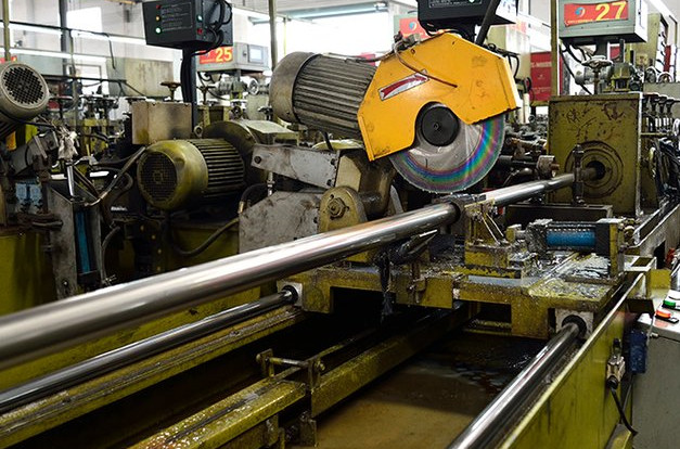 薄壁不銹鋼水管的價格為何有所不同.jpg 薄壁不銹鋼水管的價格為何有所不同.jpg