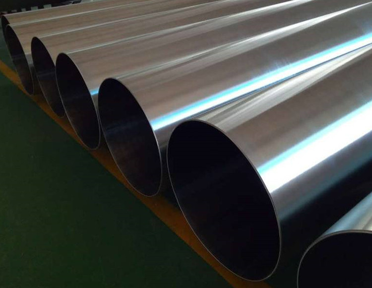 薄壁不銹鋼管是有縫還是無縫.jpg 薄壁不銹鋼管是有縫還是無縫.jpg