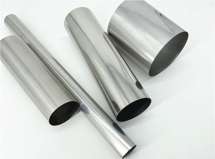 薄壁不銹鋼管是有縫還是無縫.jpg 薄壁不銹鋼管是有縫還是無縫.jpg