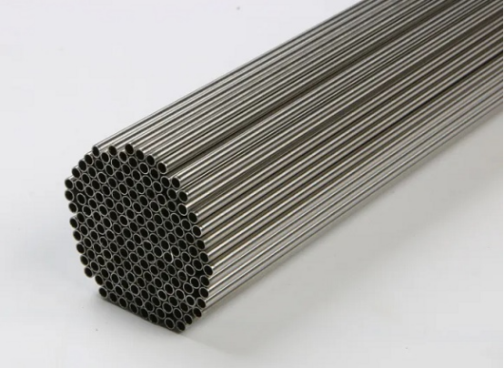 不銹鋼毛細管焊接加工工序.png 不銹鋼毛細管焊接加工工序.png