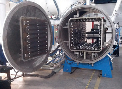 不銹鋼毛細管焊接加工工序.png 不銹鋼毛細管焊接加工工序.png