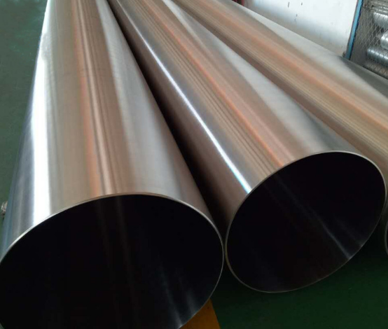 你買的薄壁不銹鋼管是國標的嗎.png 你買的薄壁不銹鋼管是國標的嗎.png