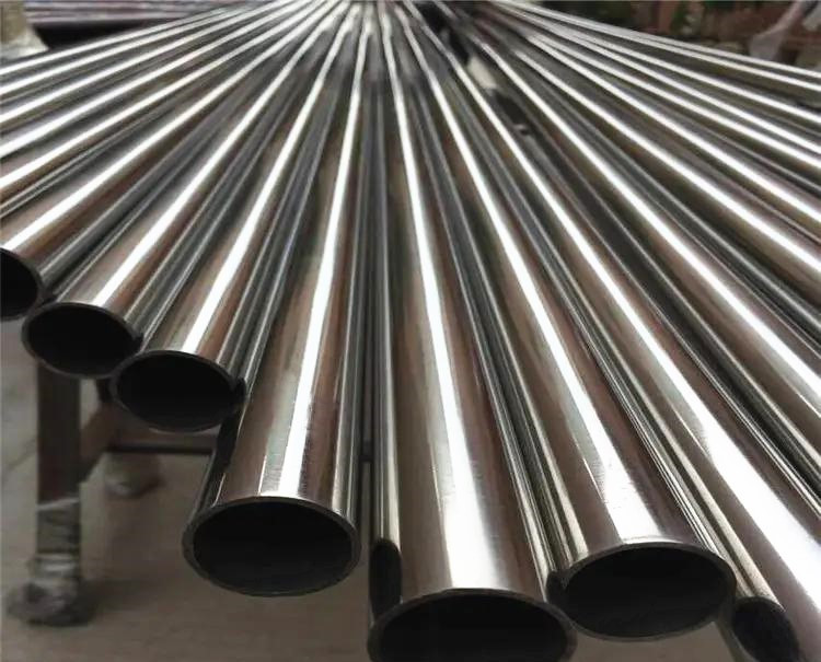 不銹鋼厚壁管怎么選.jpg 不銹鋼厚壁管怎么選.jpg