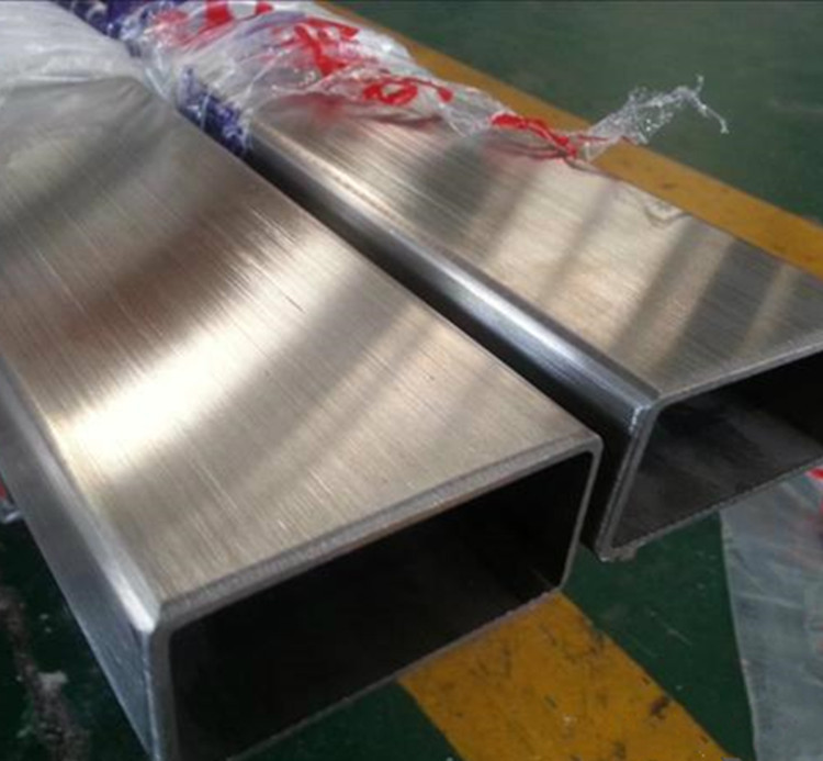 不銹鋼厚壁管怎么選.jpg 不銹鋼厚壁管怎么選.jpg