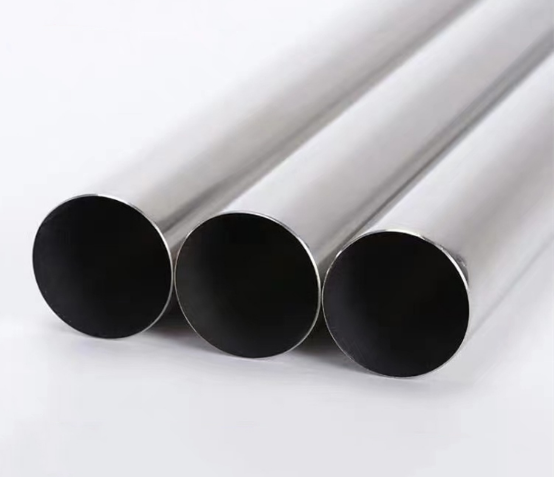 薄壁不銹鋼管焊縫用氬氣和氮氣做內保護有什么區別.png 薄壁不銹鋼管焊縫用氬氣和氮氣做內保護有什么區別.png