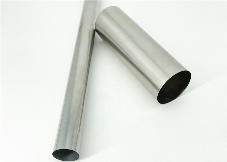 薄壁不銹鋼管生產(chǎn)檢測(cè)規(guī)范.jpg 薄壁不銹鋼管生產(chǎn)檢測(cè)規(guī)范.jpg