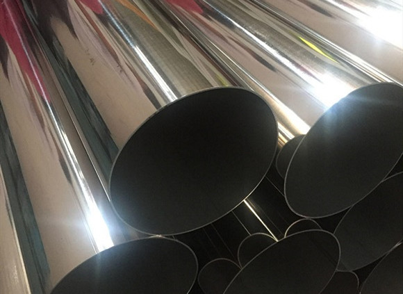 薄壁不銹鋼管生產(chǎn)檢測(cè)規(guī)范.jpg 薄壁不銹鋼管生產(chǎn)檢測(cè)規(guī)范.jpg