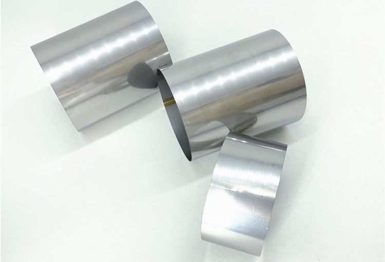 薄壁不銹鋼管生產(chǎn)檢測(cè)規(guī)范.jpg 薄壁不銹鋼管生產(chǎn)檢測(cè)規(guī)范.jpg