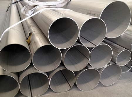 薄壁不銹鋼管發生電化學腐蝕的因素與預防措施.png 薄壁不銹鋼管發生電化學腐蝕的因素與預防措施.png