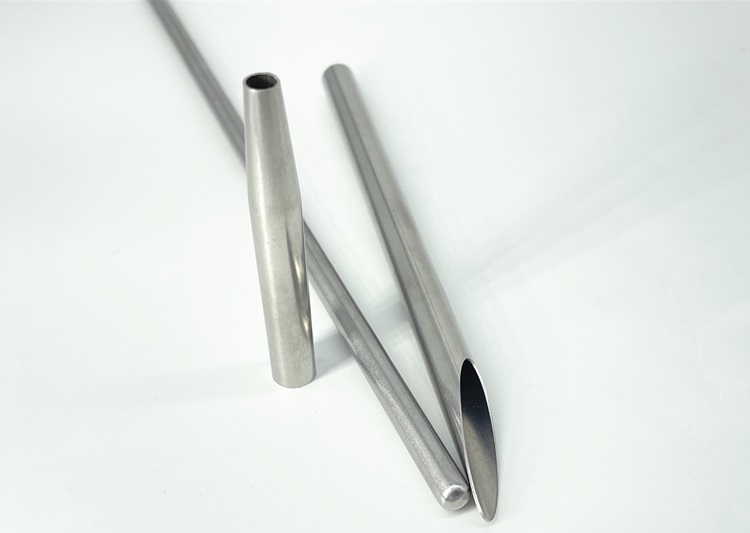 影響不銹鋼毛細管拋光的因素是什么.jpg 影響不銹鋼毛細管拋光的因素是什么.jpg