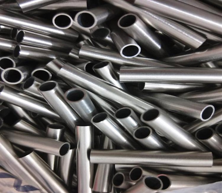 影響不銹鋼毛細管拋光的因素是什么.jpg 影響不銹鋼毛細管拋光的因素是什么.jpg