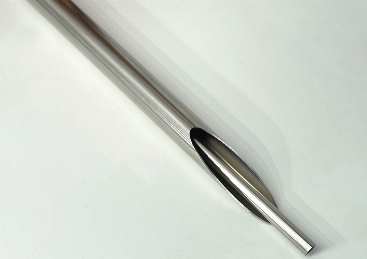 影響不銹鋼毛細管拋光的因素是什么.jpg 影響不銹鋼毛細管拋光的因素是什么.jpg