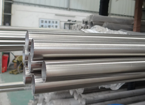 精密不銹鋼管的運(yùn)輸和吊裝需要注意什么?.png 精密不銹鋼管的運(yùn)輸和吊裝需要注意什么?.png