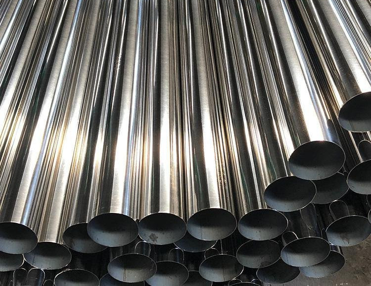 精密不銹鋼管的運(yùn)輸和吊裝需要注意什么?.jpg 精密不銹鋼管的運(yùn)輸和吊裝需要注意什么?.jpg