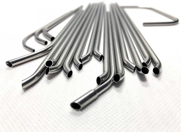 不銹鋼毛細管折彎加工該注意什么.png 不銹鋼毛細管折彎加工該注意什么.png