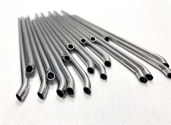 不銹鋼毛細管折彎加工該注意什么.png 不銹鋼毛細管折彎加工該注意什么.png