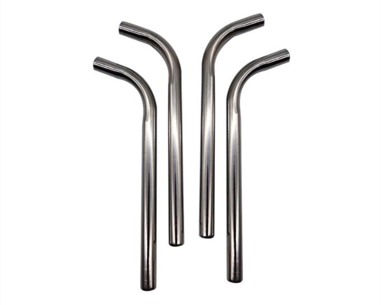 不銹鋼毛細管折彎加工該注意什么.jpg 不銹鋼毛細管折彎加工該注意什么.jpg