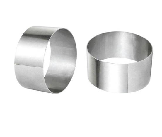 304薄壁不銹鋼管拉絲后會(huì)生銹嗎?.png 304薄壁不銹鋼管拉絲后會(huì)生銹嗎?.png