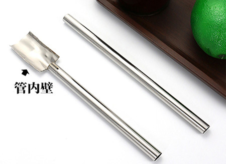 不銹鋼毛細管內壁如何拋光?.jpg 不銹鋼毛細管內壁如何拋光?.jpg