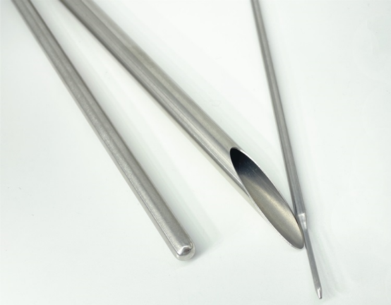 不銹鋼毛細管內壁如何拋光?.png 不銹鋼毛細管內壁如何拋光?.png