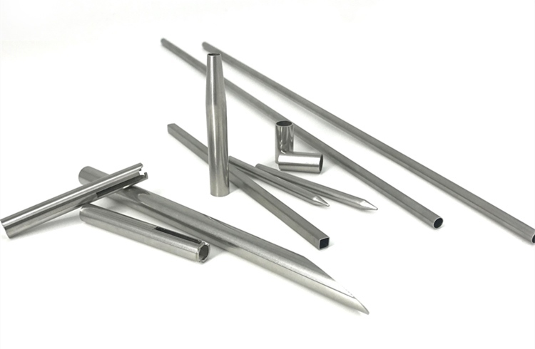 不銹鋼毛細管怎么研磨?.jpg 不銹鋼毛細管怎么研磨?.jpg