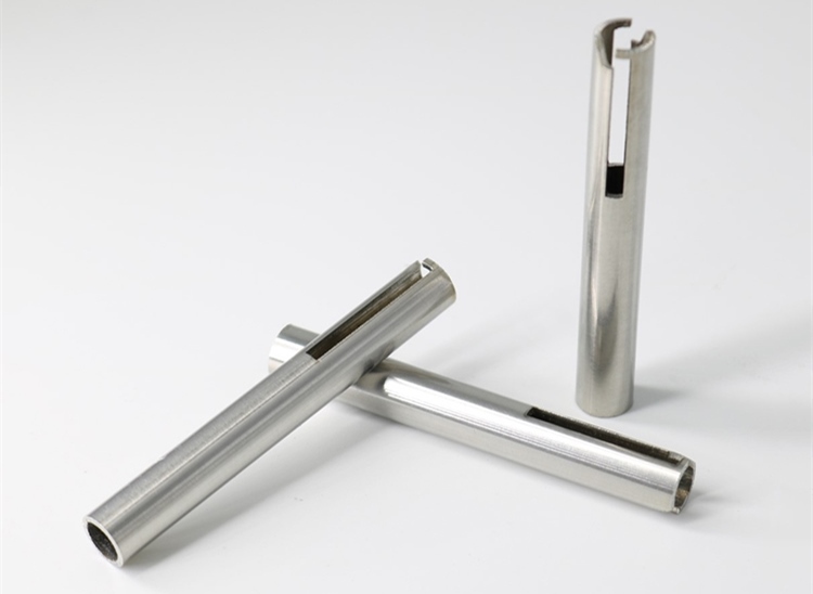 不銹鋼毛細管怎么研磨?.jpg 不銹鋼毛細管怎么研磨?.jpg