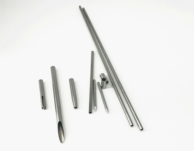 不銹鋼毛細管怎么選—百度百科.jpg 不銹鋼毛細管怎么選—百度百科.jpg