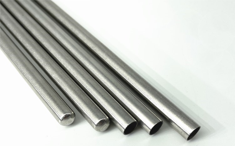 不銹鋼毛細管激光焊有缺陷?該如何做?—百度百科.jpg 不銹鋼毛細管激光焊有缺陷?該如何做?—百度百科.jpg