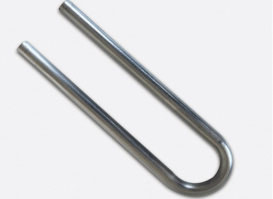 薄壁不銹鋼管彎管過程中橢圓度的變化與控制—百度百科.png 薄壁不銹鋼管彎管過程中橢圓度的變化與控制—百度百科.png