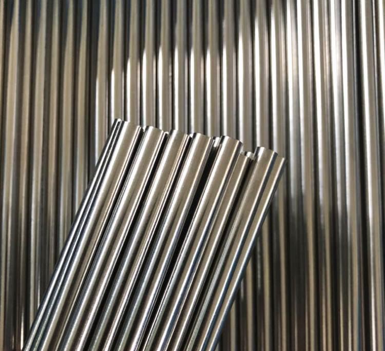 不銹鋼毛細(xì)管四大切割方法-百度百科.jpg 不銹鋼毛細(xì)管四大切割方法-百度百科.jpg