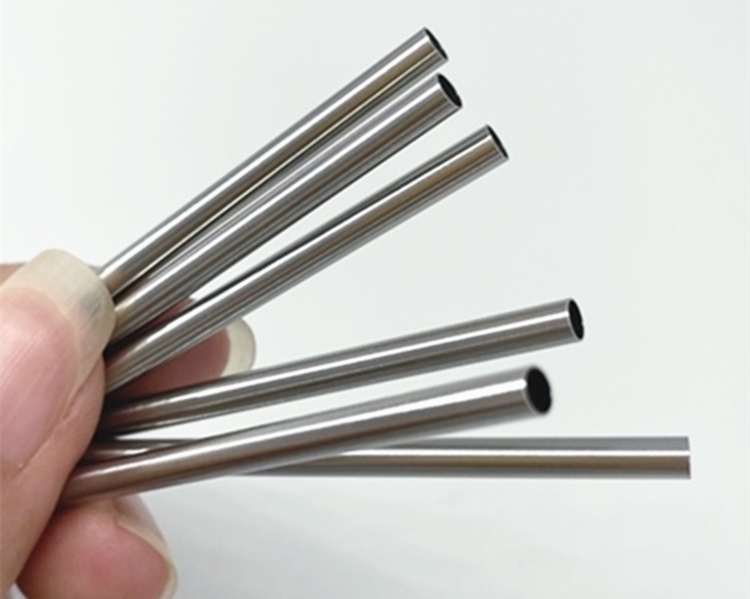 不銹鋼毛細管化學(xué)拋光-百度百科.jpg 不銹鋼毛細管化學(xué)拋光-百度百科.jpg