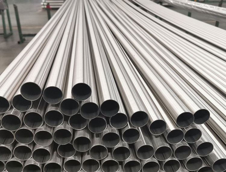 薄壁不銹鋼管塑性彎曲成形的常見缺陷及預防-百度百科.jpg 薄壁不銹鋼管塑性彎曲成形的常見缺陷及預防-百度百科.jpg