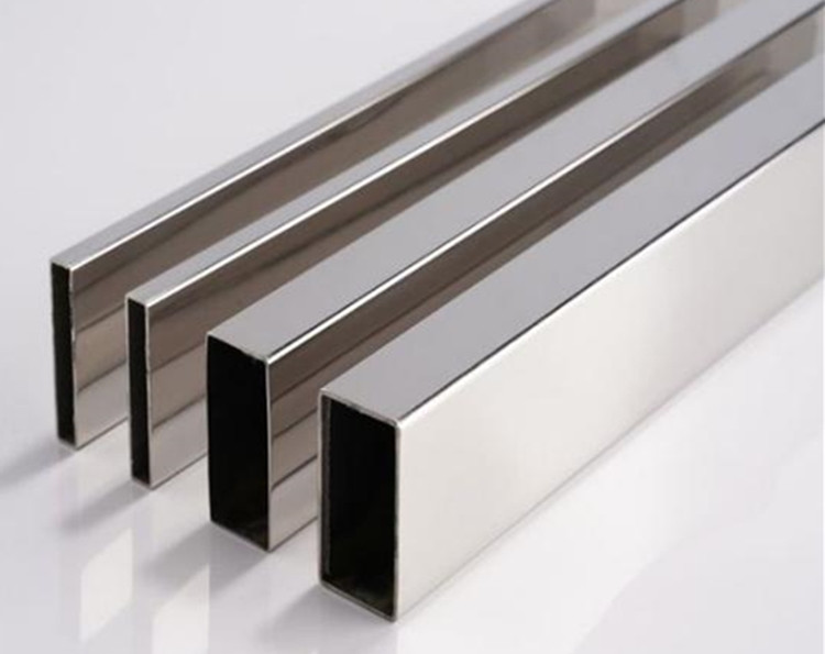 薄壁不銹鋼焊管生產工藝特點-百度百科.jpg 薄壁不銹鋼焊管生產工藝特點-百度百科.jpg