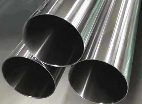 薄壁不銹鋼焊管生產工藝特點-百度百科.jpg 薄壁不銹鋼焊管生產工藝特點-百度百科.jpg