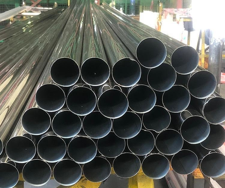 薄壁不銹鋼管彎曲成型工藝—百度百科.jpg 薄壁不銹鋼管彎曲成型工藝—百度百科.jpg