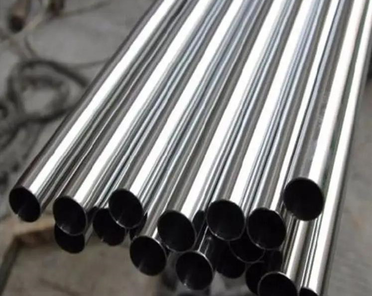 薄壁不銹鋼管點蝕產生的原因-百度百科.jpg 薄壁不銹鋼管點蝕產生的原因-百度百科.jpg