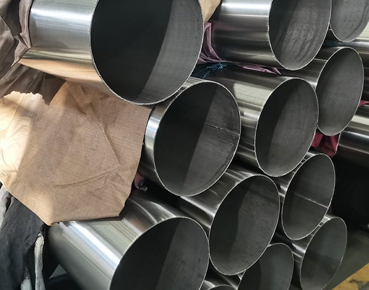 薄壁不銹鋼管點蝕產生的原因-百度百科.jpg 薄壁不銹鋼管點蝕產生的原因-百度百科.jpg