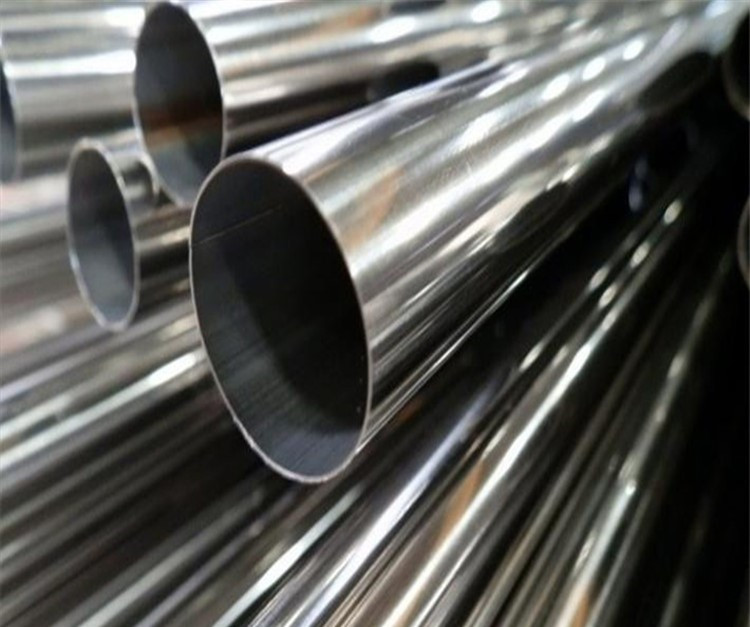 薄壁不銹鋼管點蝕產生的原因-百度百科.jpg 薄壁不銹鋼管點蝕產生的原因-百度百科.jpg