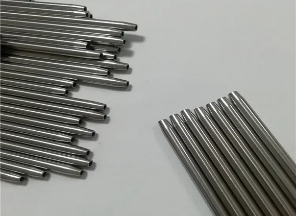 不銹鋼毛細管怎樣縮口—百度百科.png 不銹鋼毛細管怎樣縮口—百度百科.png