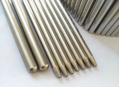 不銹鋼毛細管怎樣縮口—百度百科.png 不銹鋼毛細管怎樣縮口—百度百科.png