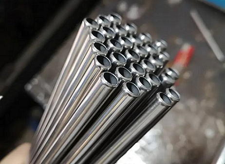 不銹鋼毛細管怎樣縮口—百度百科.png 不銹鋼毛細管怎樣縮口—百度百科.png