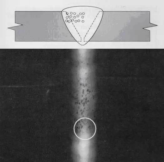 厚壁不銹鋼管的焊接缺陷及對策(一)—百度百科.png 厚壁不銹鋼管的焊接缺陷及對策(一)—百度百科.png