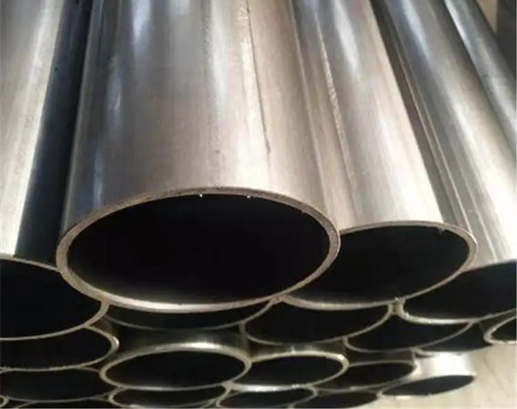 厚壁不銹鋼管的焊接缺陷及對策(一)—百度百科.jpg 厚壁不銹鋼管的焊接缺陷及對策(一)—百度百科.jpg